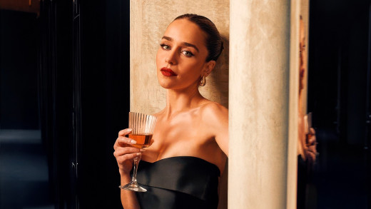 1756702 (a): :1920x1080